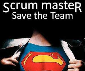 ru-goodscrummaster